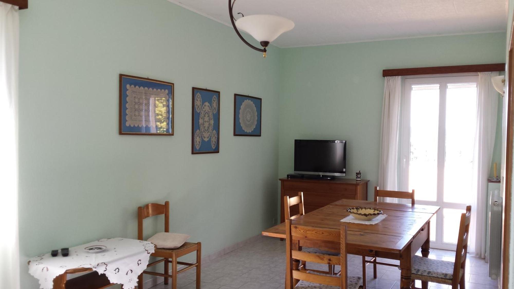 הוילה מאסה מריטימה Agriturismo Podere La Cascata חדר תמונה