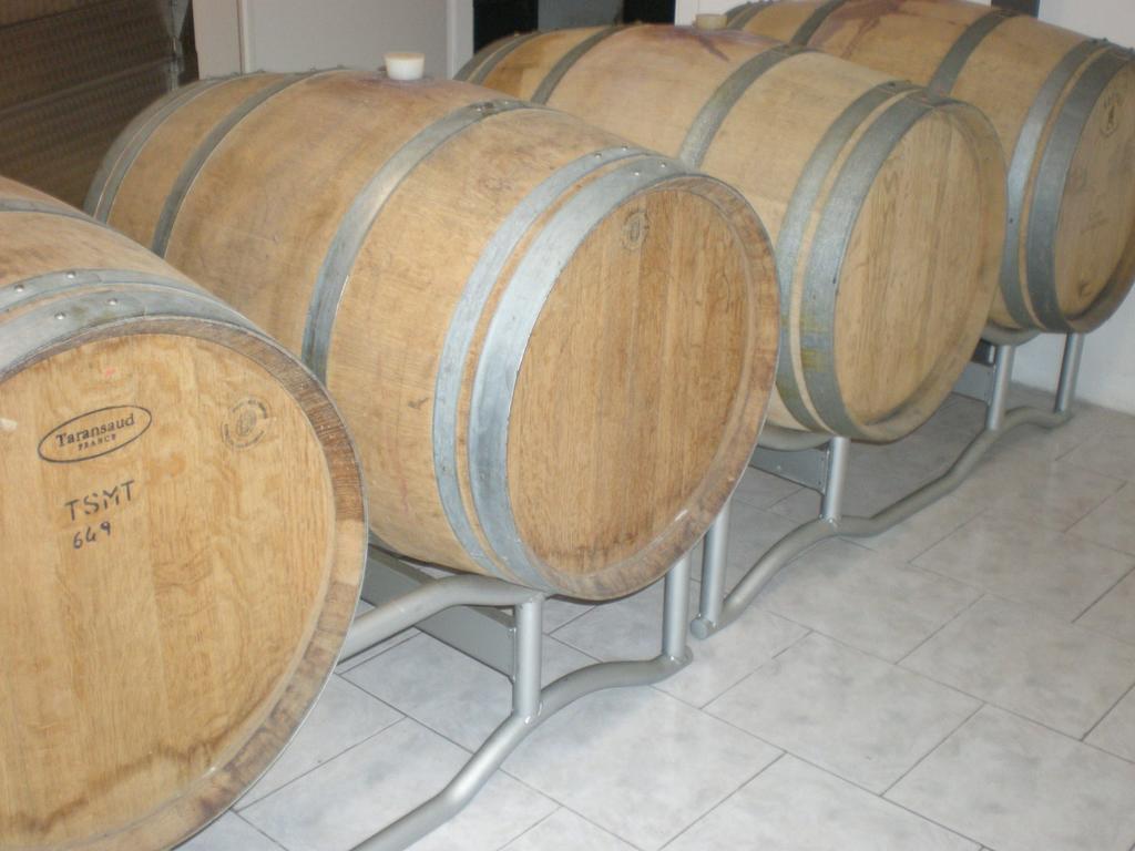 הוילה מאסה מריטימה Agriturismo Podere La Cascata מראה חיצוני תמונה