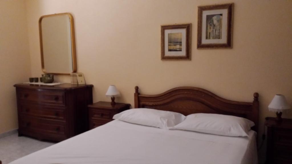 הוילה מאסה מריטימה Agriturismo Podere La Cascata מראה חיצוני תמונה